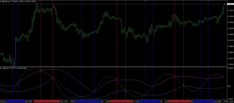 gbpusd.jpg