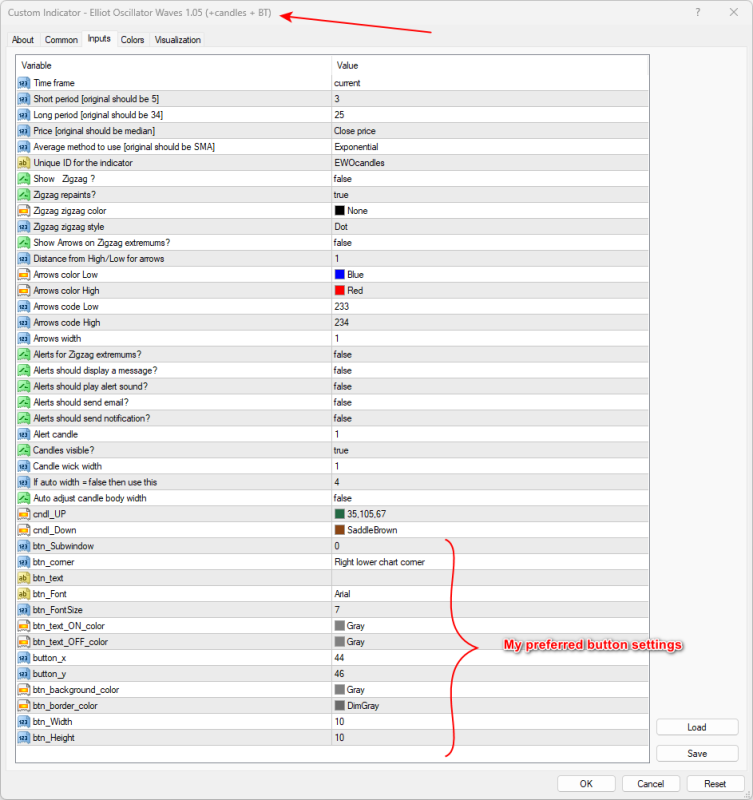 2023-12-28_EWO Candle settings.png