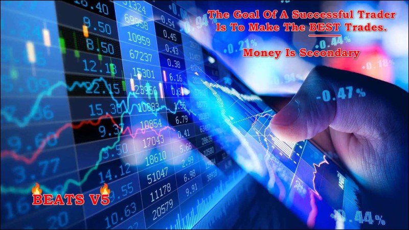 Tips For Success With Your Forex Trading Plan 3.jpg