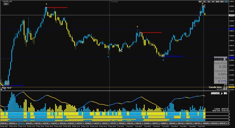 2024-1-2_09-37-30_PTA Trading Position_AUDUSD_o_M5.jpg