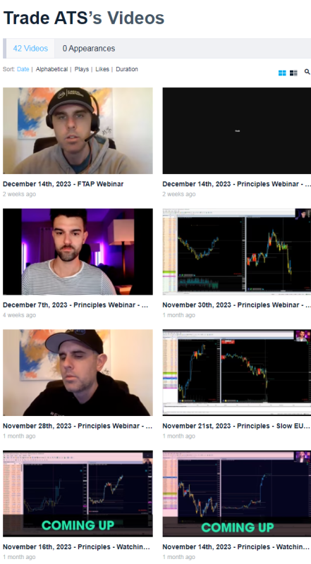 ats video.png