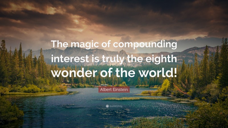 The-magic-of-compounding-interest.jpg