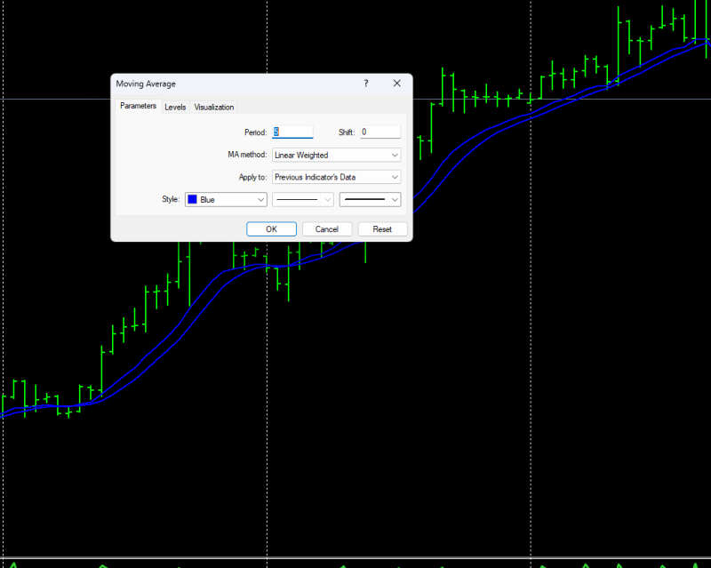 Screenshot 2024-01-07 065954.png