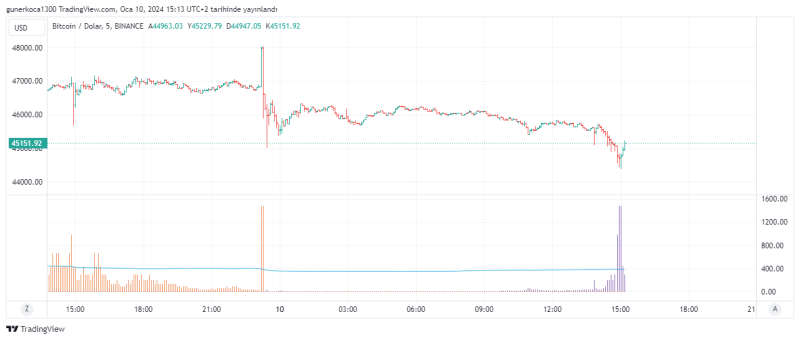 BTCUSD_2024-01-10_16-13-11.png