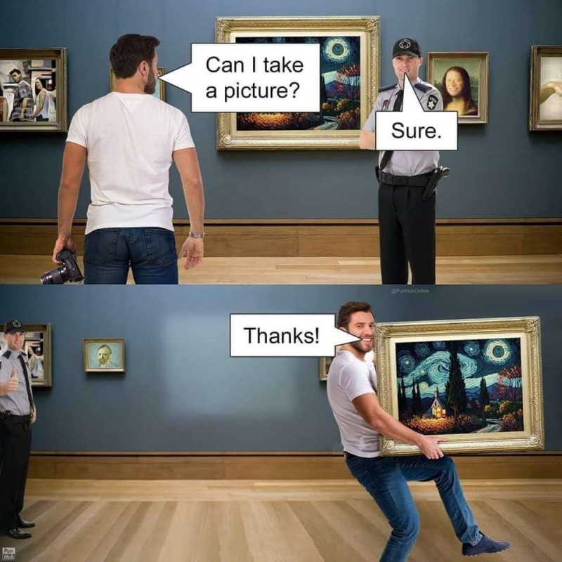 Can I take a picture meme.jpg