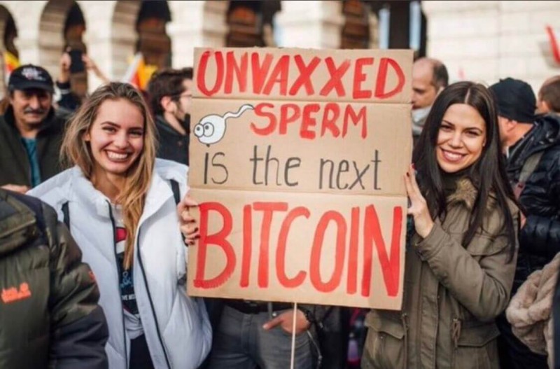 Unvaxxed Sperm Sign.jpg