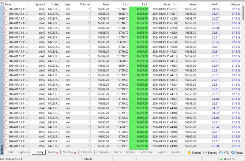 Screenshot 2024-01-15 150225.jpg
