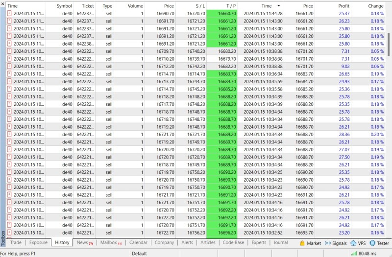 Screenshot 2024-01-15 150623.jpg