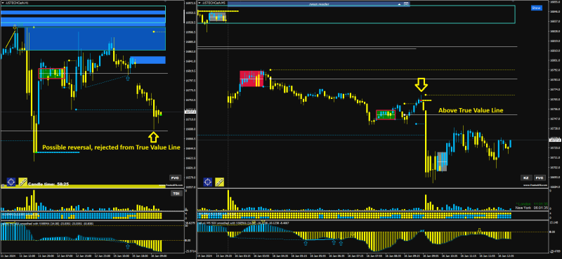 Screenshot 2024-01-16 120143.png