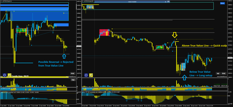 Screenshot 2024-01-16 120143.png