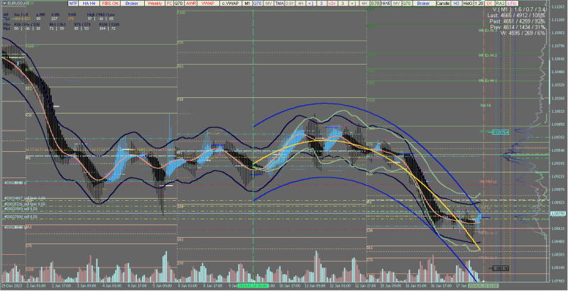 Screen Shot 2024-01-18 at 6.32.34 AM.png