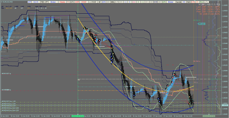 Screen Shot 2024-01-19 at 1.07.47 AM.png