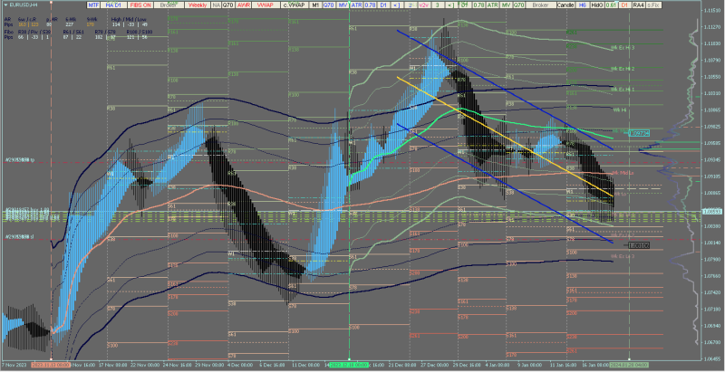 Screen Shot 2024-01-19 at 2.24.57 AM.png