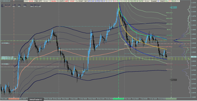Screen Shot 2024-01-19 at 2.45.51 AM.png