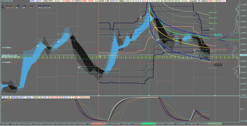 Screen Shot 2024-01-19 at 3.41.43 AM.png