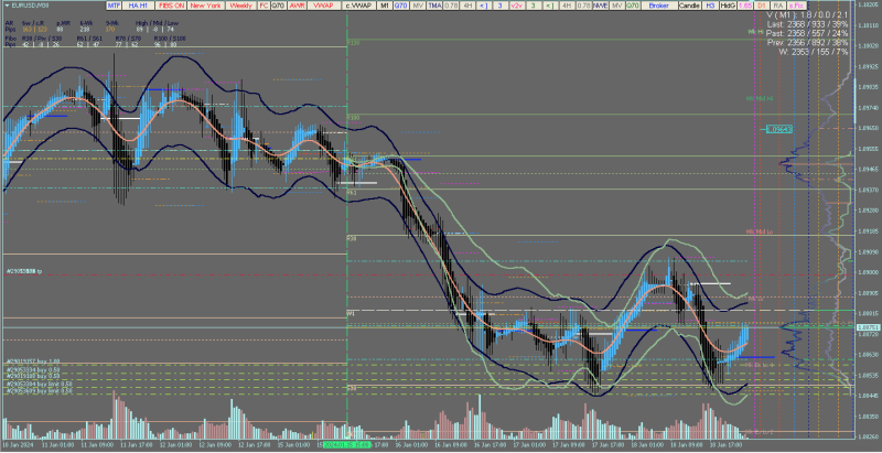Screen Shot 2024-01-19 at 6.36.10 AM.png