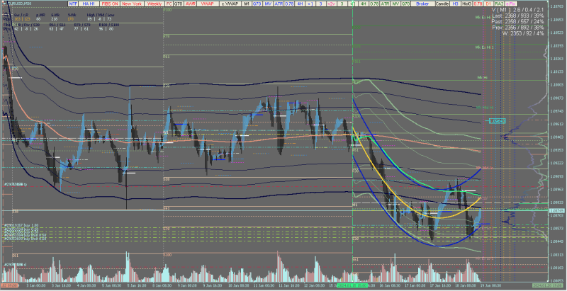 Screen Shot 2024-01-19 at 6.33.27 AM.png