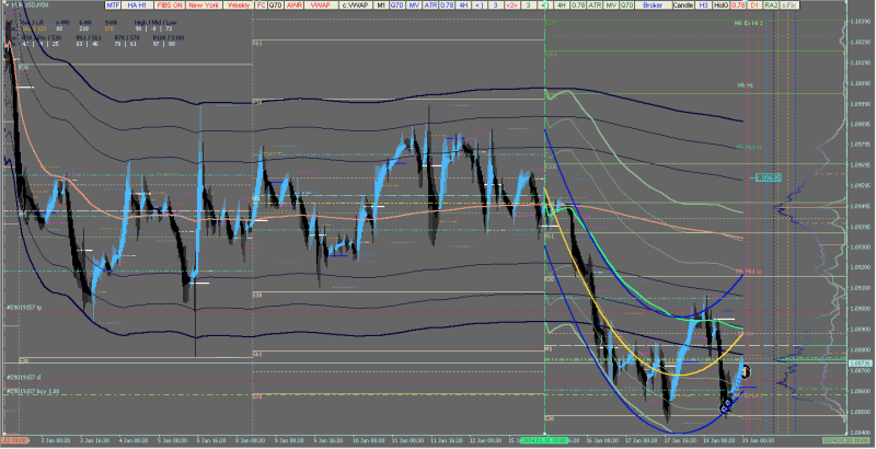 Screen Shot 2024-01-19 at 6.46.56 AM.png