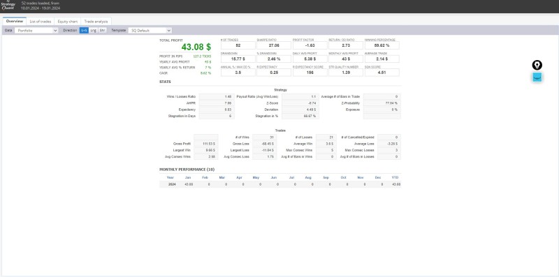 Trade Analysis-1.jpg