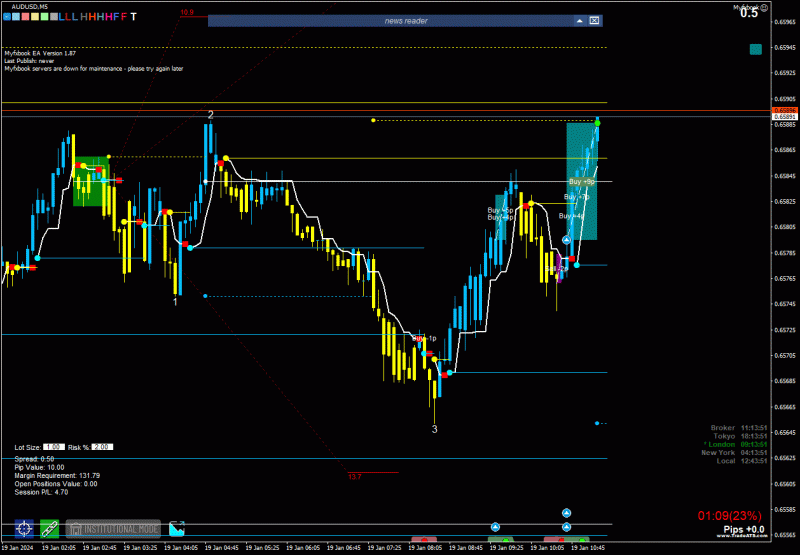 2024-1-19_12-43-51_PTA Trading Position_AUDUSD_M5.gif