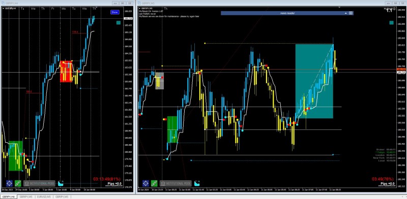 Screenshot 2024-01-11 101622.jpg