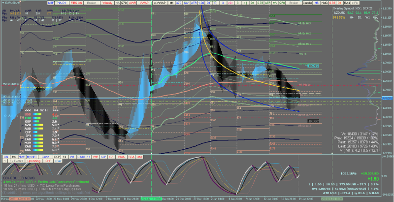 Screen Shot 2024-01-19 at 6.36.25 PM.png