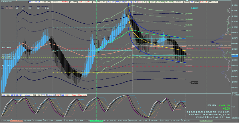 Screen Shot 2024-01-19 at 6.41.08 PM.png