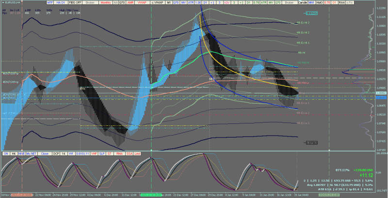 Screen Shot 2024-01-20 at 12.16.55 AM.png