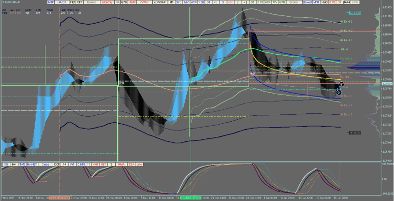Screen Shot 2024-01-20 at 2.20.53 AM.png