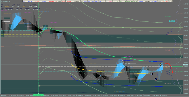 Screen Shot 2024-01-20 at 4.19.28 AM.png