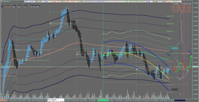 Screen Shot 2024-01-22 at 5.15.13 AM.png