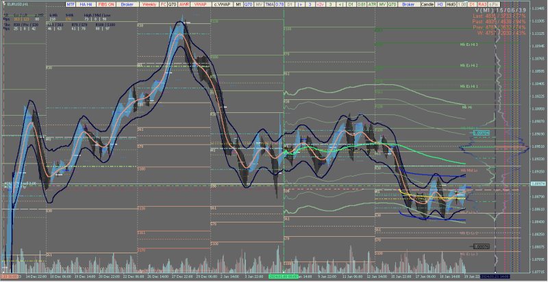 Screen Shot 2024-01-22 at 5.34.19 AM.png