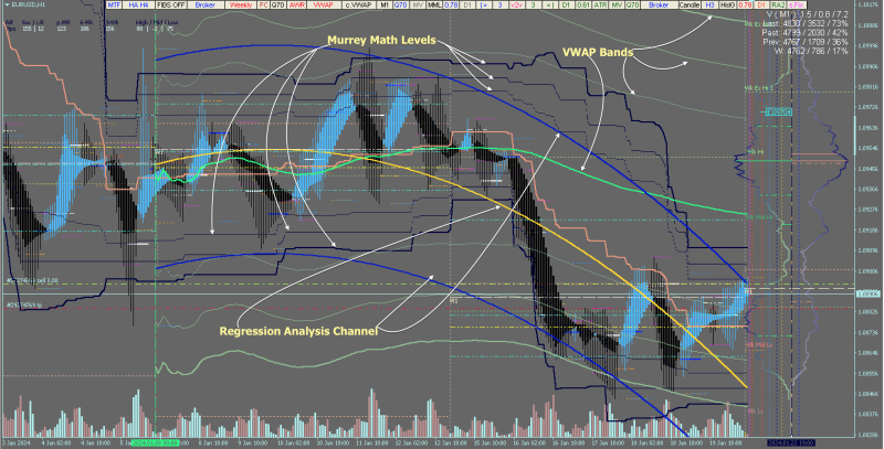 Screen Shot 2024-01-22 at 7.32.36 AM.png