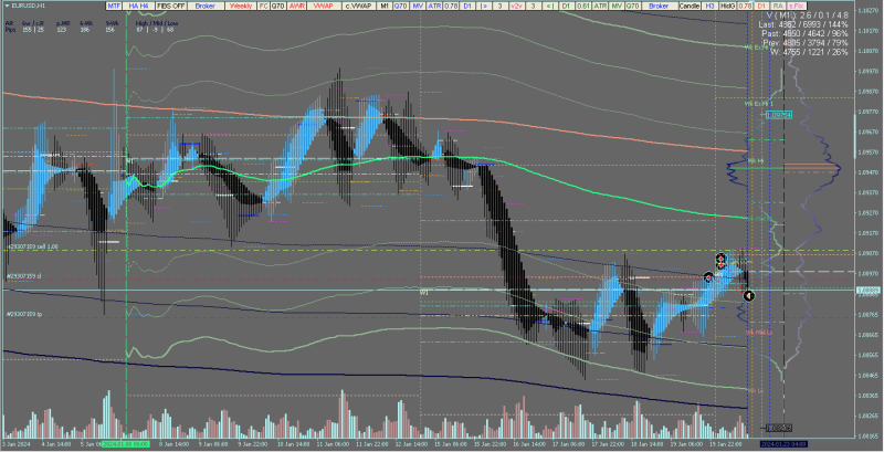 Screen Shot 2024-01-22 at 7.16.14 PM.png