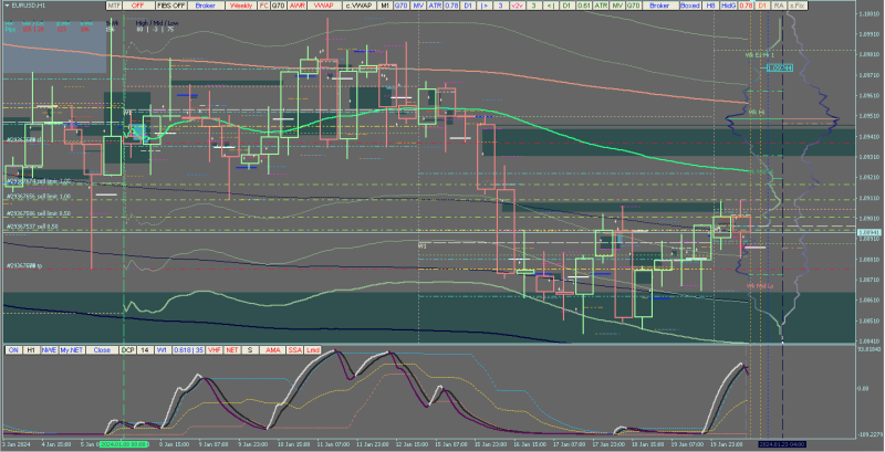 Screen Shot 2024-01-22 at 8.19.45 PM.png