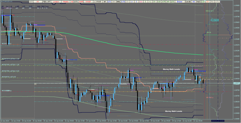 Screen Shot 2024-01-22 at 10.03.51 PM.png