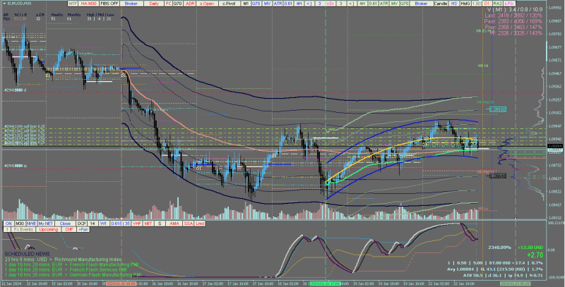 Screen Shot 2024-01-22 at 11.55.43 PM.png