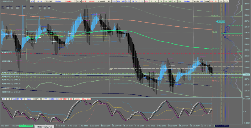 Screen Shot 2024-01-23 at 9.43.55 AM.png