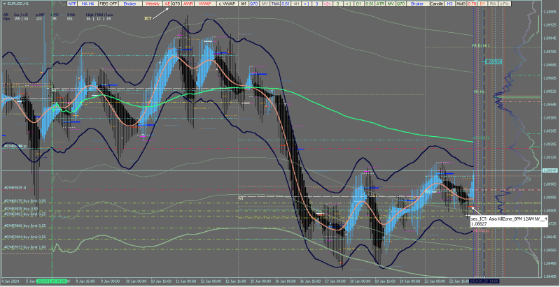 Screen Shot 2024-01-23 at 1.50.31 PM.png