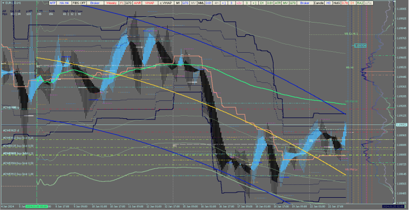 Screen Shot 2024-01-23 at 2.04.55 PM.png
