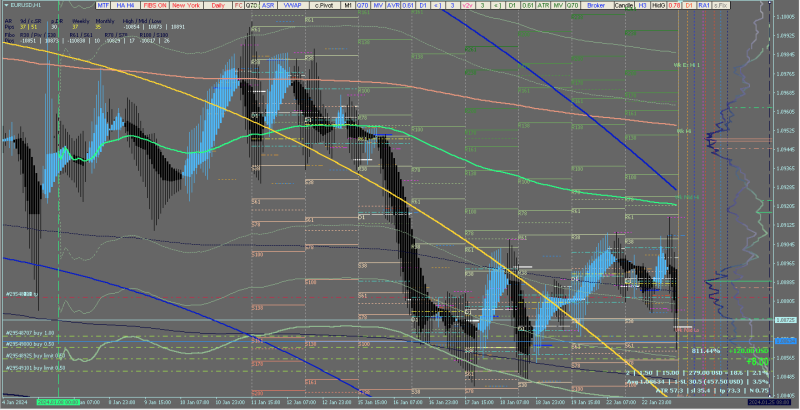 Screen Shot 2024-01-23 at 8.15.44 PM.png