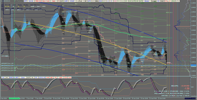 Screen Shot 2024-01-23 at 8.26.14 PM.png