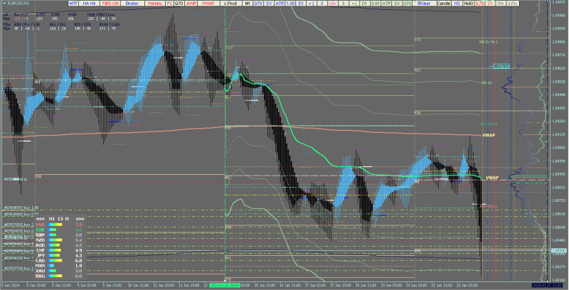 Screen Shot 2024-01-24 at 12.29.48 AM.png