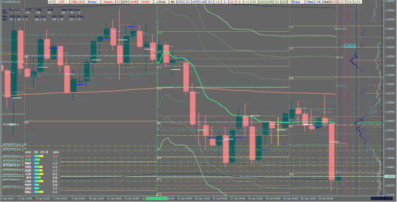 Screen Shot 2024-01-24 at 12.38.28 AM.png