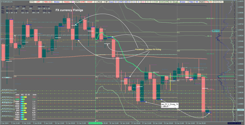 Screen Shot 2024-01-24 at 2.03.54 AM.png