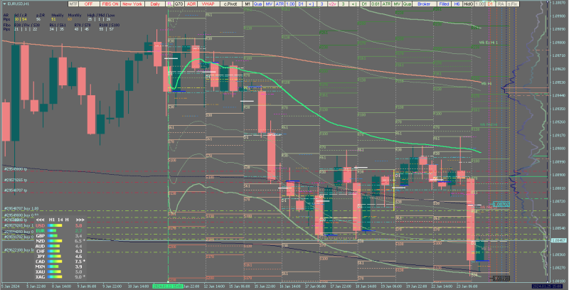 Screen Shot 2024-01-24 at 3.47.39 AM.png