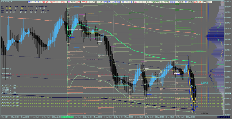 Screen Shot 2024-01-24 at 5.27.27 AM.png