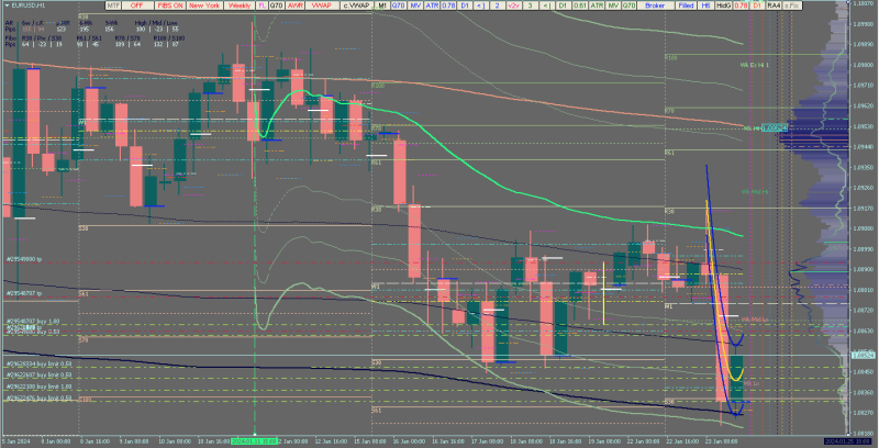 Screen Shot 2024-01-24 at 5.52.04 AM.png