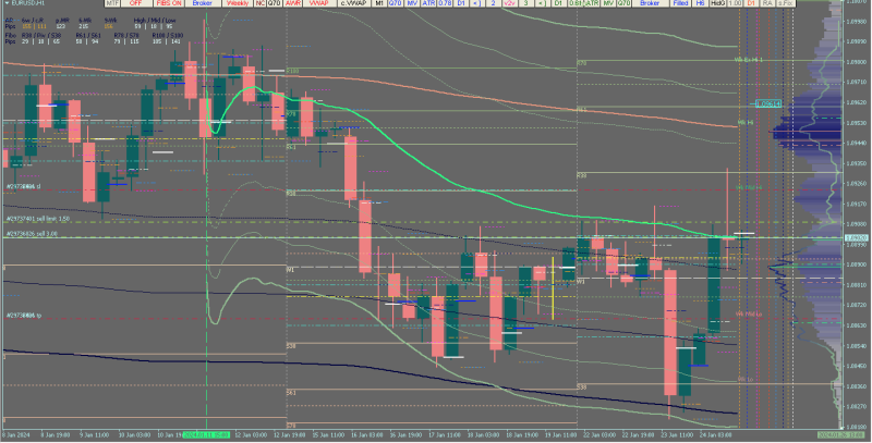 Screen Shot 2024-01-25 at 12.32.38 AM.png