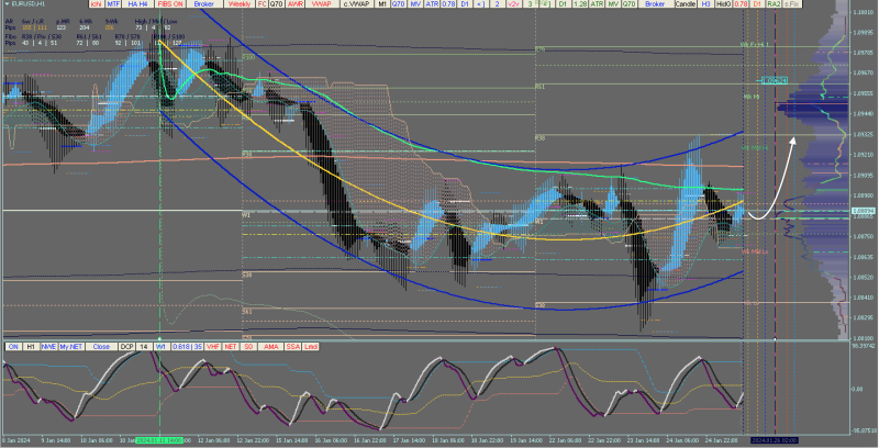 Screen Shot 2024-01-25 at 7.20.02 PM.png